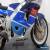 1997 SUZUKI GSXR750 SRAD for Sale