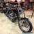 2000 HARLEY DAVIDSON FXDWG Dyna Wide Glide  for Sale