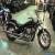 2013 Yamaha V Star for Sale