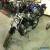 2013 Yamaha V Star for Sale