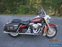 2000 Harley-Davidson Touring