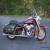 2000 Harley-Davidson Touring for Sale