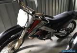 Honda Trail Bike for Sale