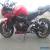 Yamaha FZ1 FAZER 1000cc sport touring for Sale