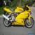 2002 Ducati Supersport for Sale