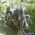 1950 BMW R-Series for Sale