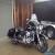 2011 Harley-Davidson Touring for Sale