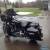 2011 Harley-Davidson Touring for Sale