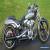 2014 Harley-Davidson Softail for Sale