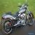 2014 Harley-Davidson Softail for Sale