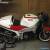 1989 Bimota YB6 for Sale