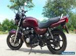 Honda CB750 F2 RC42   for Sale