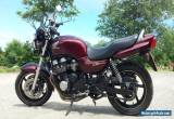 Honda CB750 F2 RC42   for Sale