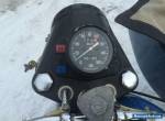 1999 Ural custom for Sale