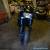 YAMAHA MT09 2015 2300 MILES LIGHT ACCIDENT DAMAGE HPI CLEAR EASY REPAIR for Sale