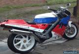 Honda vfr400 nc24, very clean, 1 owner,  for Sale