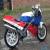 Honda vfr400 nc24, very clean, 1 owner,  for Sale