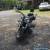 Yamaha Roadstar 1600cc for Sale