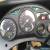 Suzuki: GSX / Katana for Sale