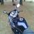 Suzuki: GSX / Katana for Sale