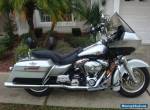 2003 Harley-Davidson Road Glide  100 Year Anniversary Edition for Sale