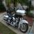 2003 Harley-Davidson Road Glide  100 Year Anniversary Edition for Sale