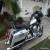 2003 Harley-Davidson Road Glide  100 Year Anniversary Edition for Sale