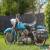 1962 Harley-Davidson Other for Sale