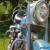 1962 Harley-Davidson Other for Sale