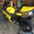 suzuki gsxr600 k4 for Sale