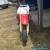 2010 Honda CRF 450R for Sale