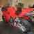 Honda 2015 CBR600RR for Sale