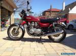 Kawasaki: Other for Sale