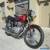 1976 Honda CT for Sale