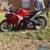 Honda CBR 250R 2011 for Sale