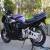 1993 Suzuki GSXR750 Road Race Track Bike for Sale