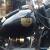 1976 Ural Dnepr for Sale