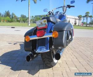 Motorcycle 2012 Harley-Davidson Touring for Sale