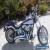 2001 Harley-Davidson Softail Deuce 1450 (FXSTD) for Sale