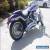 2001 Harley-Davidson Softail Deuce 1450 (FXSTD) for Sale