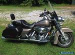 2004 Harley-Davidson Touring for Sale