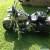 2004 Harley-Davidson Touring for Sale