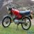 Yamaha RXS100 RSX100 Low Milage Classic, Very Original. for Sale