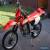 Honda XR400R  for Sale