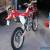 Honda XR400R  for Sale