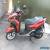 Yamaha Tricity Scooter for Sale