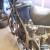 Kawasaki ex500 gpz500 lams project gumtree for Sale