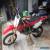 Honda CR 85 Small Wheel 2006 Mod for Sale