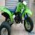 1986 Kawasaki KXT 250 for Sale