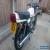 SUZUKI X7 GT250X7  for Sale